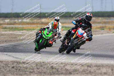 media/Jun-17-2023-Lets Ride (Sat) [[40673ba015]]/B Group/1220pm (Riverside)/